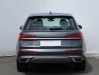 Audi Q7  50 TDI S-Line