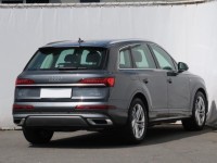 Audi Q7  50 TDI S-Line