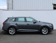 Audi Q7  50 TDI S-Line