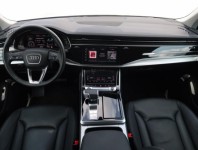 Audi Q7  50 TDI S-Line