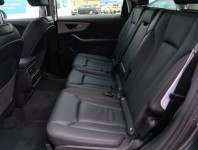 Audi Q7  50 TDI S-Line