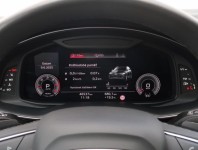 Audi Q7  50 TDI S-Line