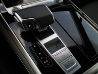 Audi Q7  50 TDI S-Line