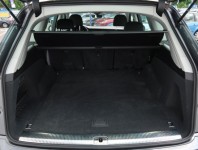 Audi Q7  50 TDI S-Line