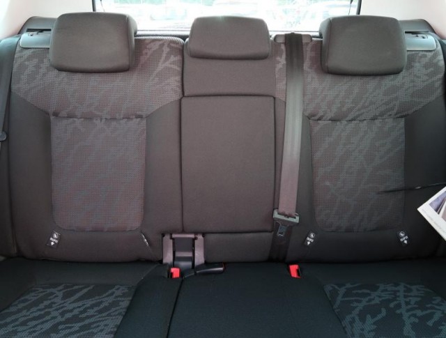 Peugeot 3008  1.6 HDi 