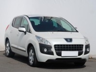 Peugeot 3008  1.6 HDi 