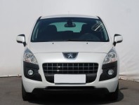 Peugeot 3008  1.6 HDi 