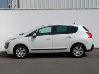 Peugeot 3008  1.6 HDi 