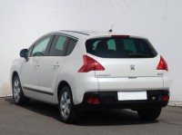 Peugeot 3008  1.6 HDi 
