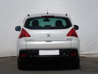 Peugeot 3008  1.6 HDi 