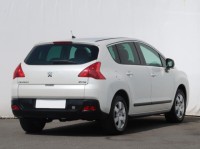 Peugeot 3008  1.6 HDi 