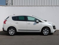 Peugeot 3008  1.6 HDi 