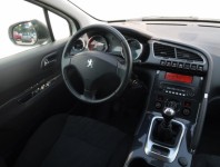 Peugeot 3008  1.6 HDi 