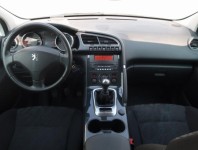 Peugeot 3008  1.6 HDi 