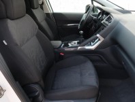 Peugeot 3008  1.6 HDi 