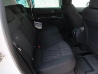 Peugeot 3008  1.6 HDi 