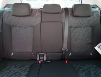 Peugeot 3008  1.6 HDi 