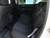 Peugeot 3008  1.6 HDi 