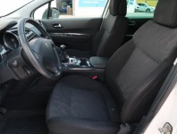 Peugeot 3008  1.6 HDi 