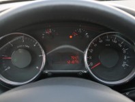 Peugeot 3008  1.6 HDi 