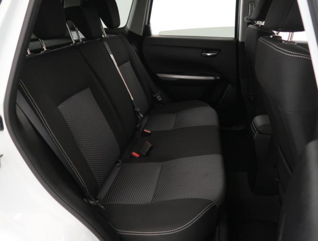 Suzuki Vitara  1.4 BoosterJet Premium