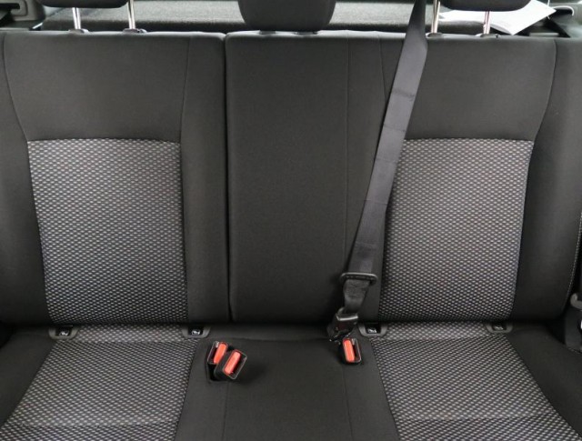 Suzuki Vitara  1.4 BoosterJet Premium