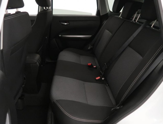Suzuki Vitara  1.4 BoosterJet Premium