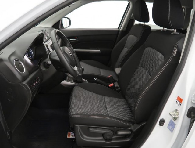 Suzuki Vitara  1.4 BoosterJet Premium