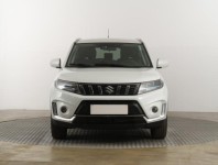Suzuki Vitara  1.4 BoosterJet Premium