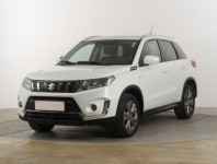 Suzuki Vitara  1.4 BoosterJet Premium
