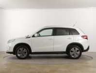 Suzuki Vitara  1.4 BoosterJet Premium