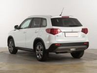 Suzuki Vitara  1.4 BoosterJet Premium