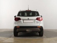 Suzuki Vitara  1.4 BoosterJet Premium