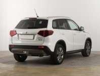 Suzuki Vitara  1.4 BoosterJet Premium
