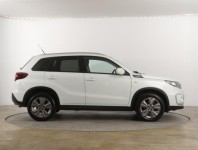 Suzuki Vitara  1.4 BoosterJet Premium