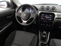 Suzuki Vitara  1.4 BoosterJet Premium