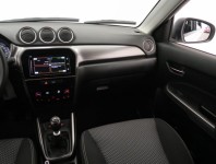 Suzuki Vitara  1.4 BoosterJet Premium