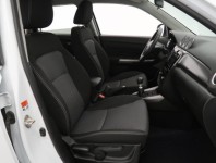 Suzuki Vitara  1.4 BoosterJet Premium
