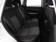 Suzuki Vitara  1.4 BoosterJet Premium