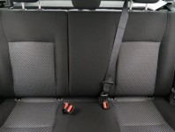 Suzuki Vitara  1.4 BoosterJet Premium