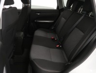 Suzuki Vitara  1.4 BoosterJet Premium