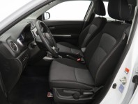 Suzuki Vitara  1.4 BoosterJet Premium