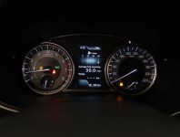 Suzuki Vitara  1.4 BoosterJet Premium