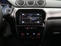 Suzuki Vitara  1.4 BoosterJet Premium