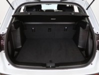 Suzuki Vitara  1.4 BoosterJet Premium