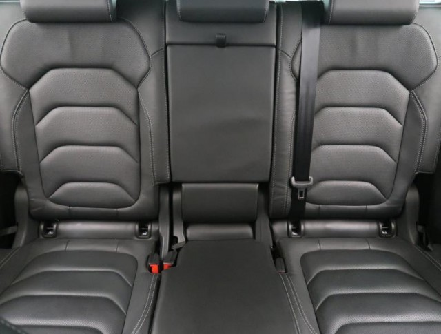 Škoda Kodiaq  2.0 TDI Style
