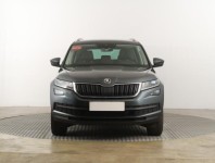 Škoda Kodiaq  2.0 TDI Style
