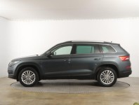 Škoda Kodiaq  2.0 TDI Style