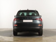 Škoda Kodiaq  2.0 TDI Style
