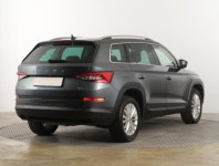Škoda Kodiaq  2.0 TDI Style